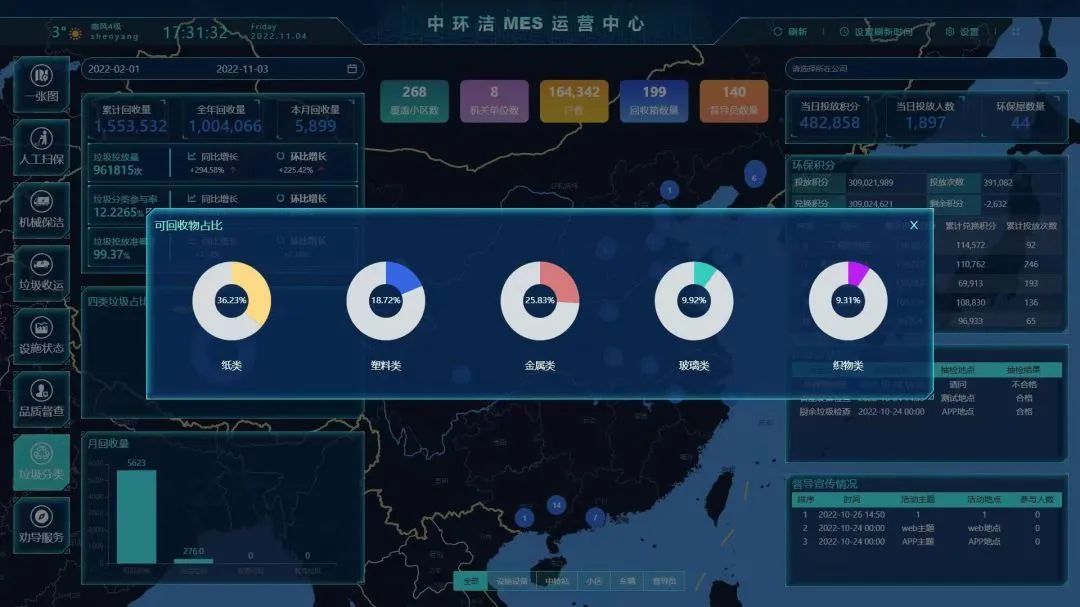 1669012711395584.jpg 1669012711395584.jpg