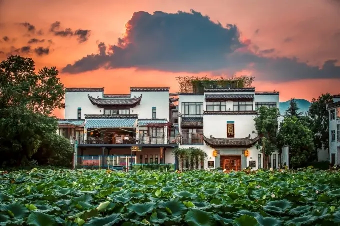 1669111230965274.jpg 1669111230965274.jpg