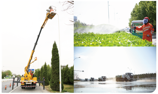 1669117474907006.png 1669117474907006.png