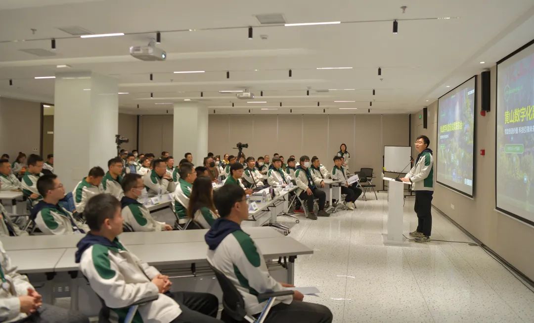 1669169858793983.jpg 1669169858793983.jpg