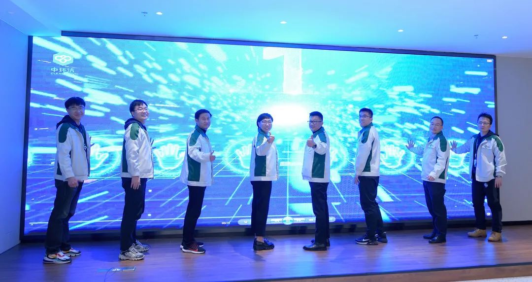 1669170136270725.jpg 1669170136270725.jpg