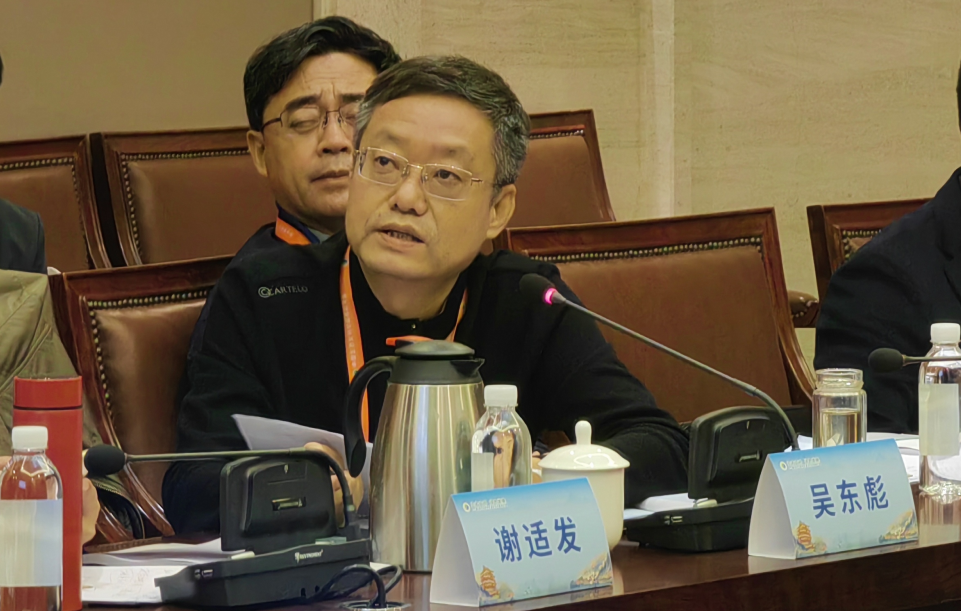 1669273423856117.png 1669273423856117.png