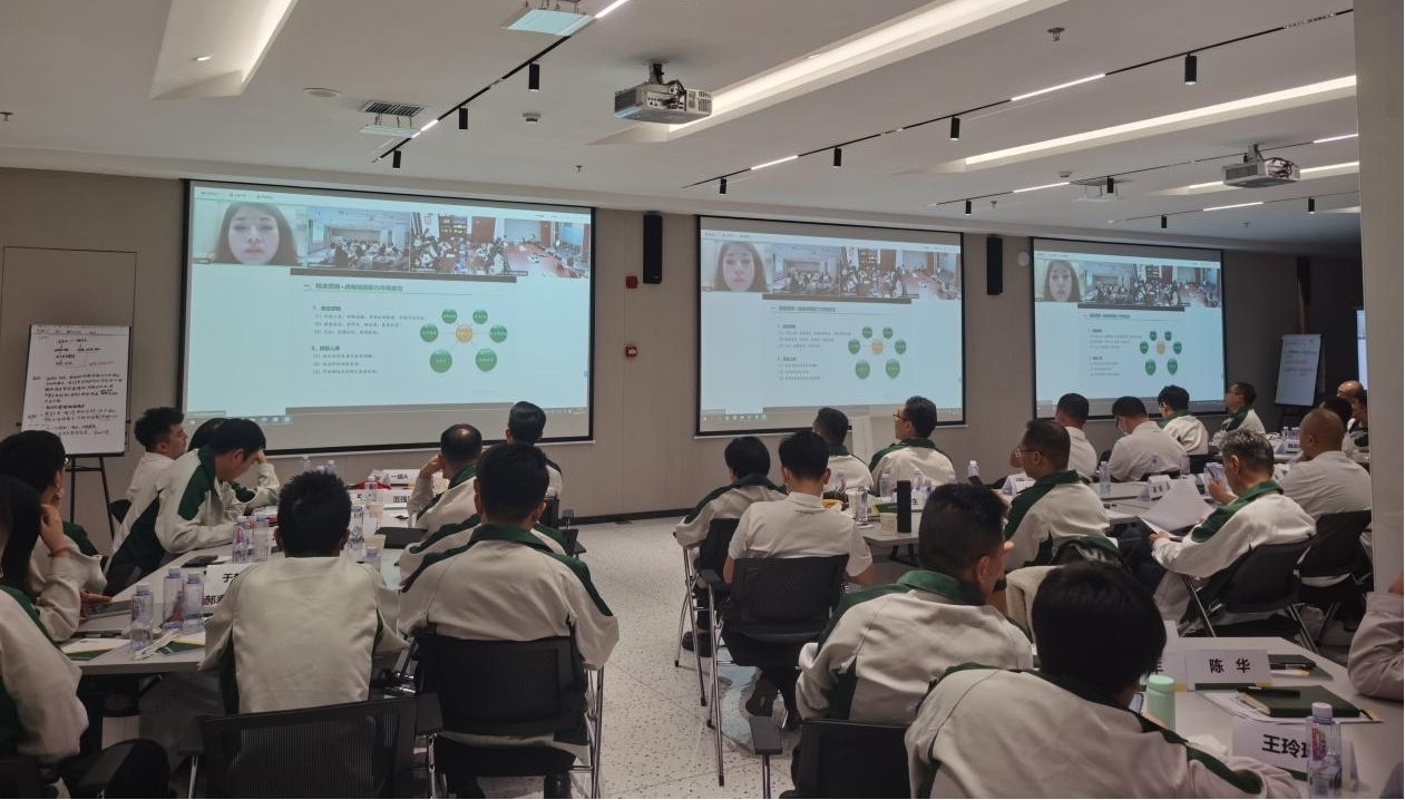 1669687819149998.jpg 1669687819149998.jpg