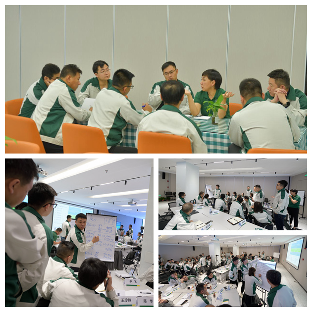 1669688001812837.jpg 1669688001812837.jpg