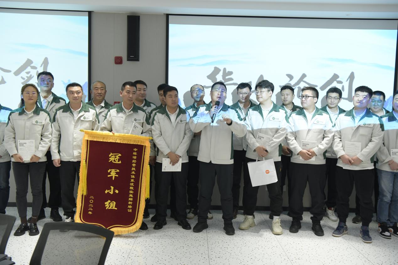 1669688219242106.jpg 1669688219242106.jpg