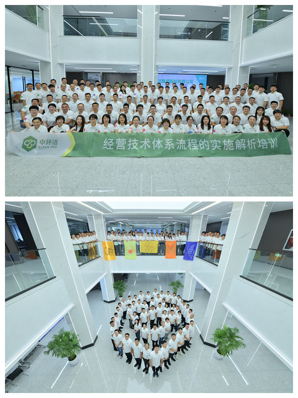 1669688378826115.jpg 1669688378826115.jpg