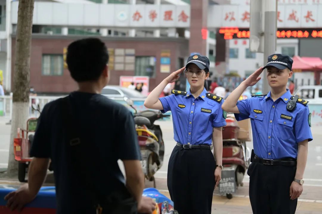 1670217980184670.jpg 1670217980184670.jpg