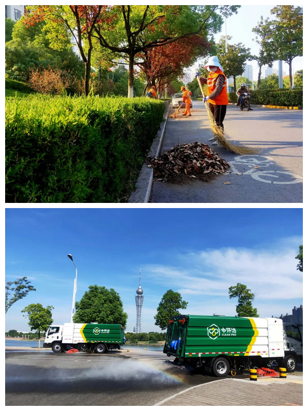 1670219847778568.jpg 1670219847778568.jpg