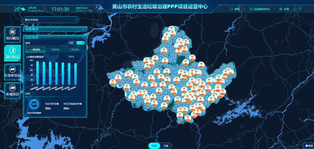 1672038941290928.png 1672038941290928.png