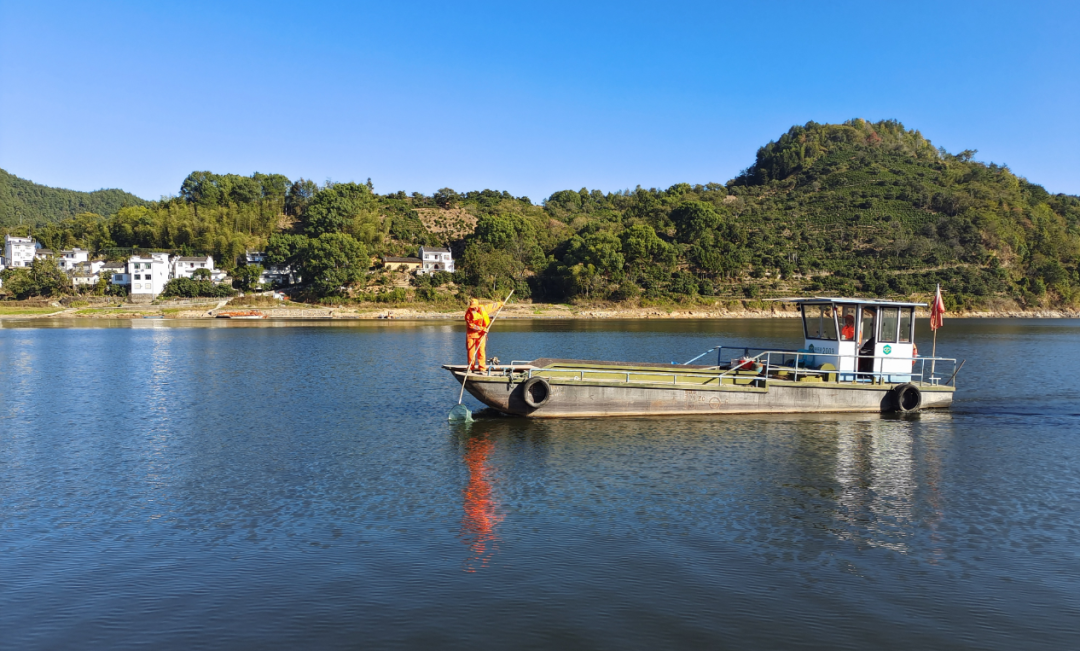 1672039225558628.png 1672039225558628.png