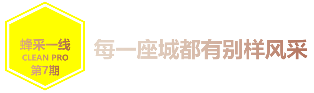 1672040301471831.png 1672040301471831.png