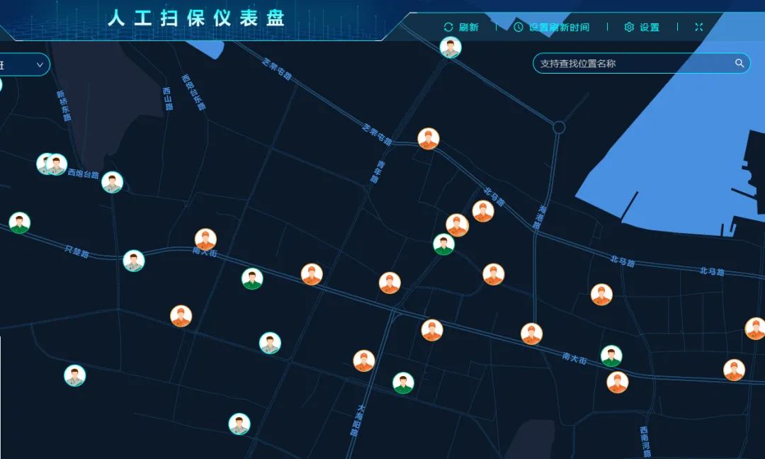 1672040822440613.jpg 1672040822440613.jpg