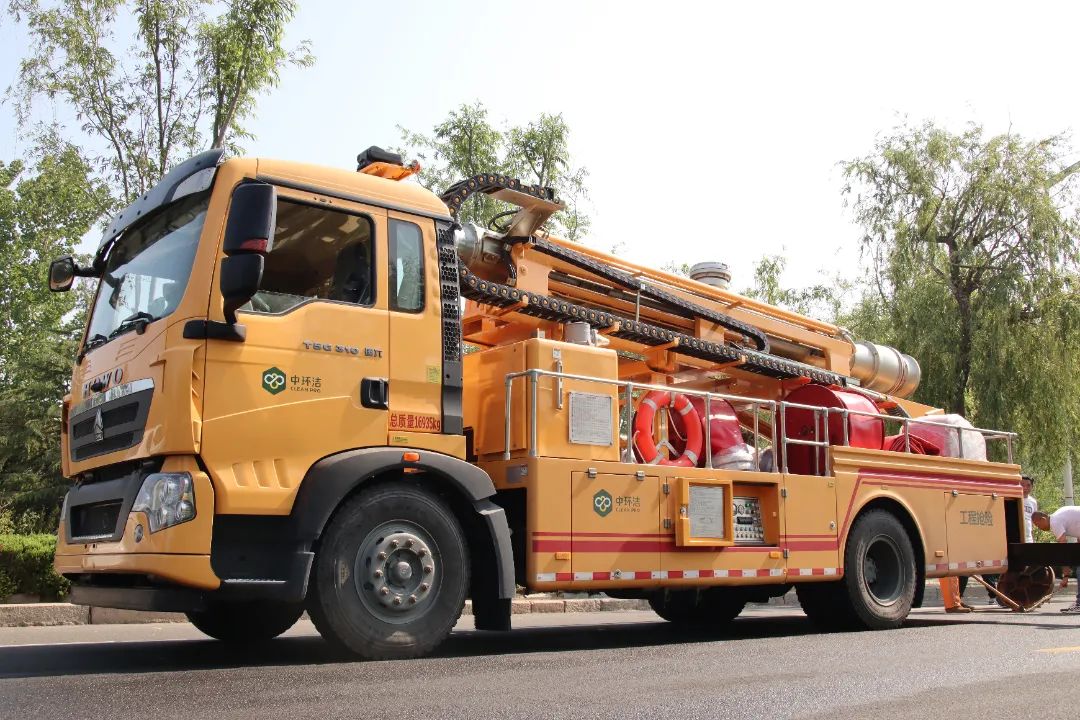 1673230258726745.jpg 1673230258726745.jpg