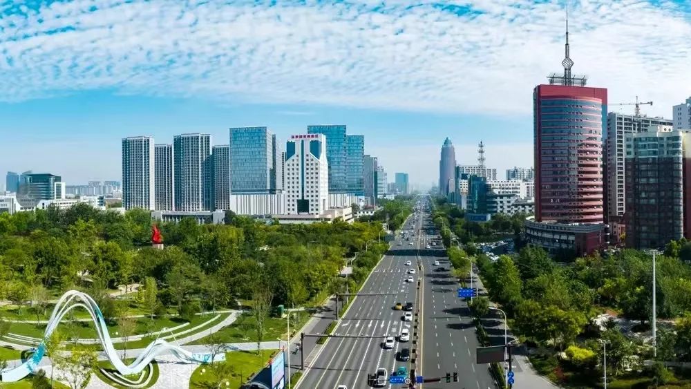 1673942033291648.jpg 1673942033291648.jpg