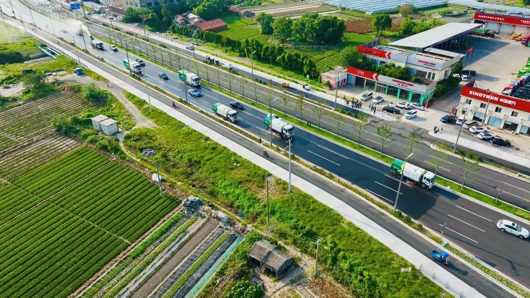 1675665430903958.jpg 1675665430903958.jpg