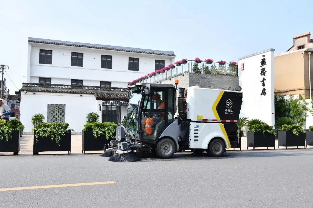 1675666028949317.jpg 1675666028949317.jpg