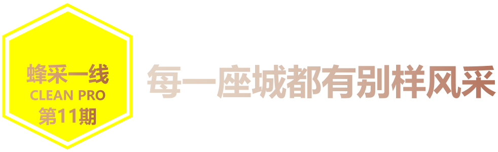 1676338027537266.png 1676338027537266.png