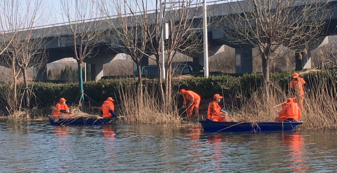 1676339089326321.png 1676339089326321.png