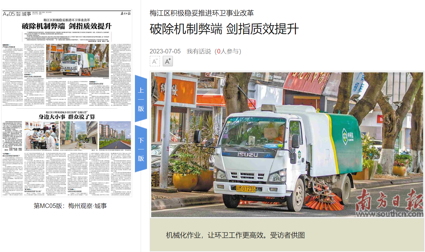 1689225240554418.png 1689225240554418.png