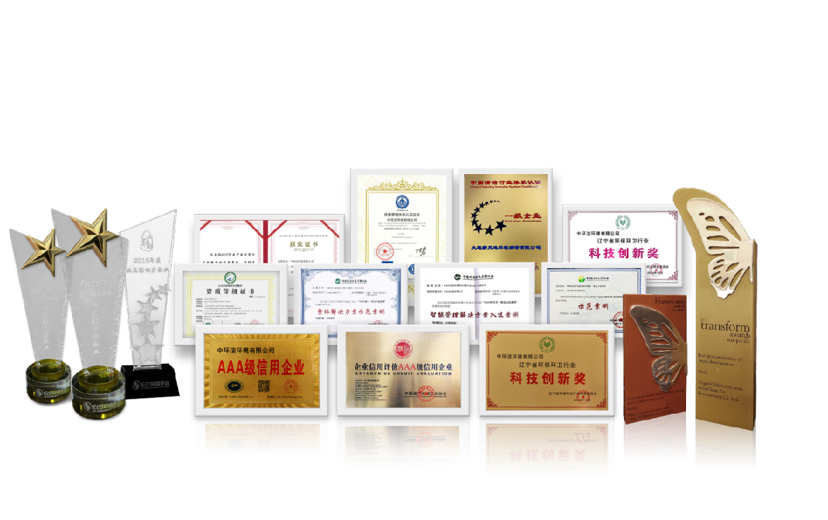 1689577378869053.png 1689577378869053.png