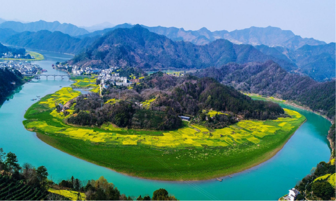 1690190545236525.png 1690190545236525.png