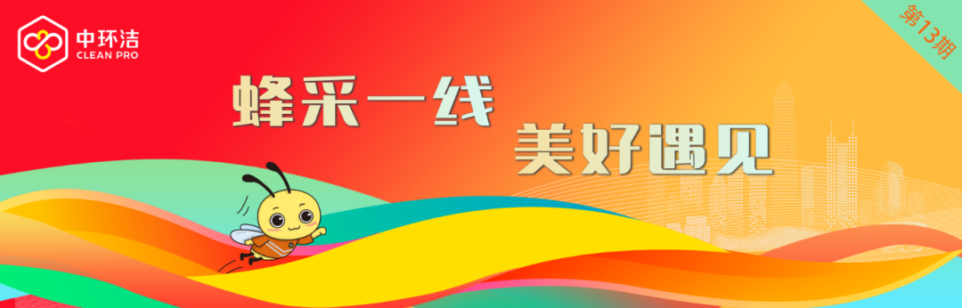 1690348085244691.png 1690348085244691.png