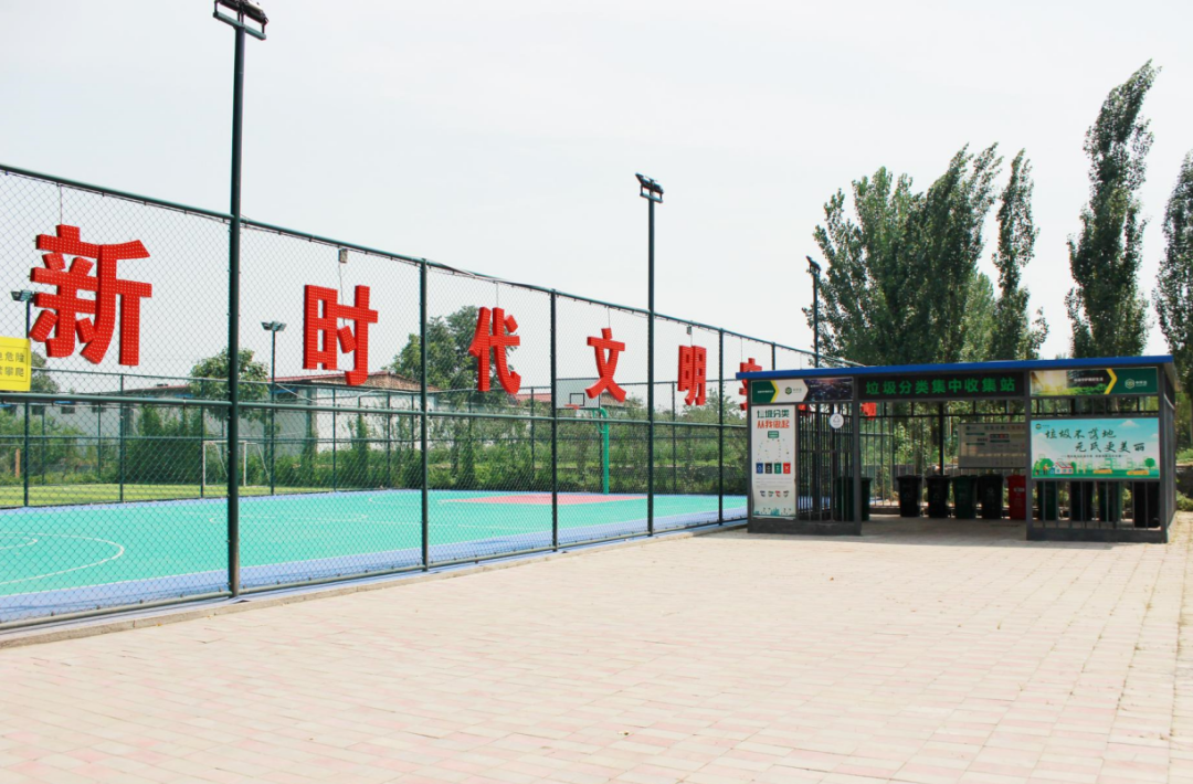 1690348390895435.png 1690348390895435.png