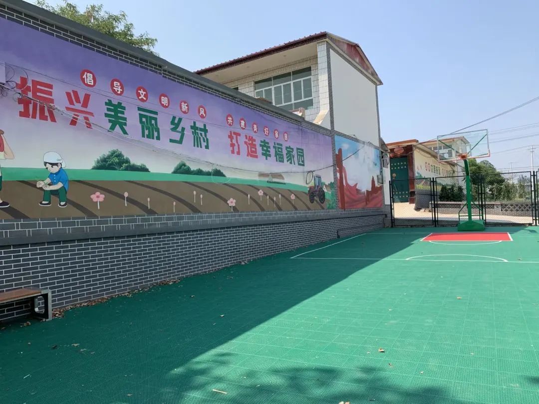 1690349095390354.jpg 1690349095390354.jpg