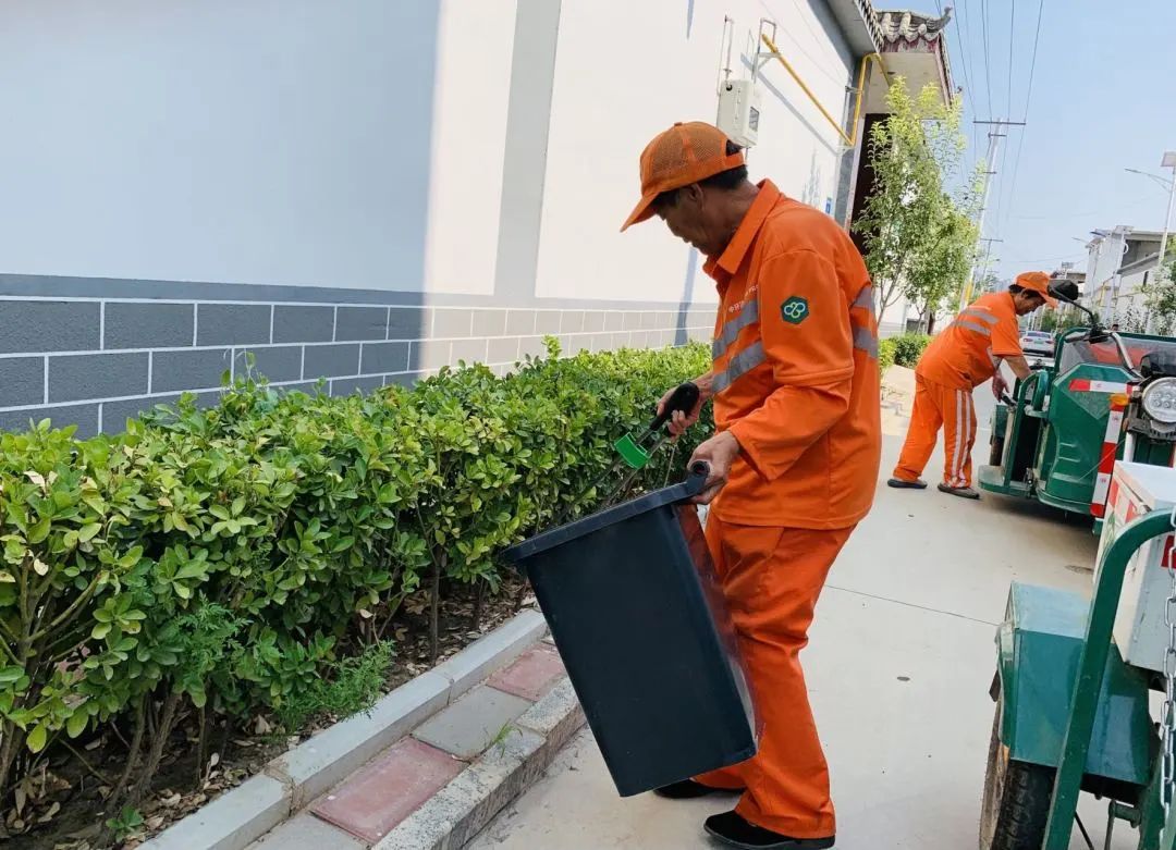 1690349116400985.jpg 1690349116400985.jpg