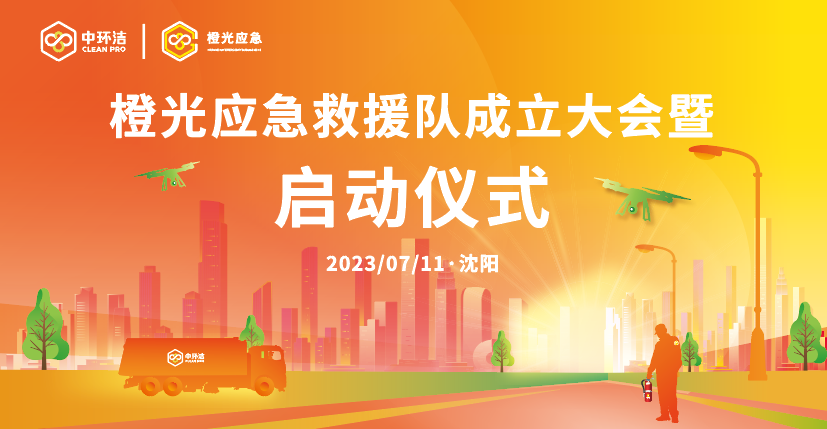 1690447685907259.png 1690447685907259.png