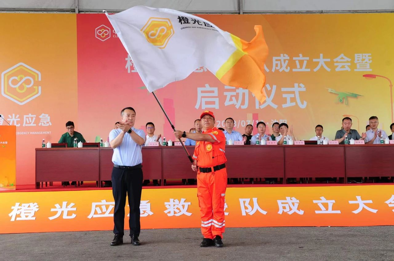 1690447813386215.jpg 1690447813386215.jpg