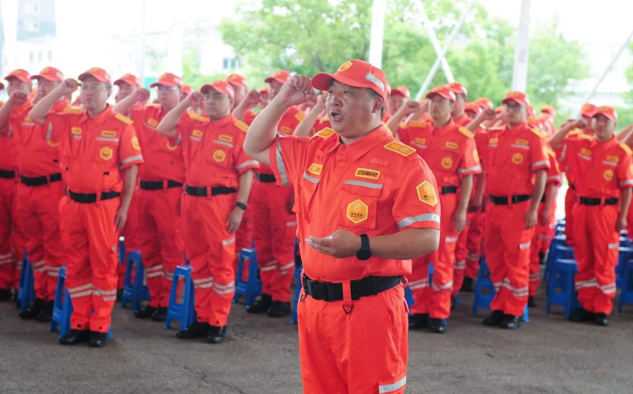 1690447878378111.jpg 1690447878378111.jpg