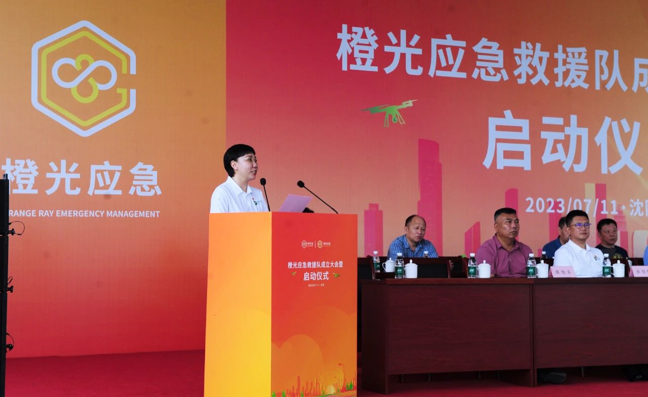 1690448079862352.jpg 1690448079862352.jpg