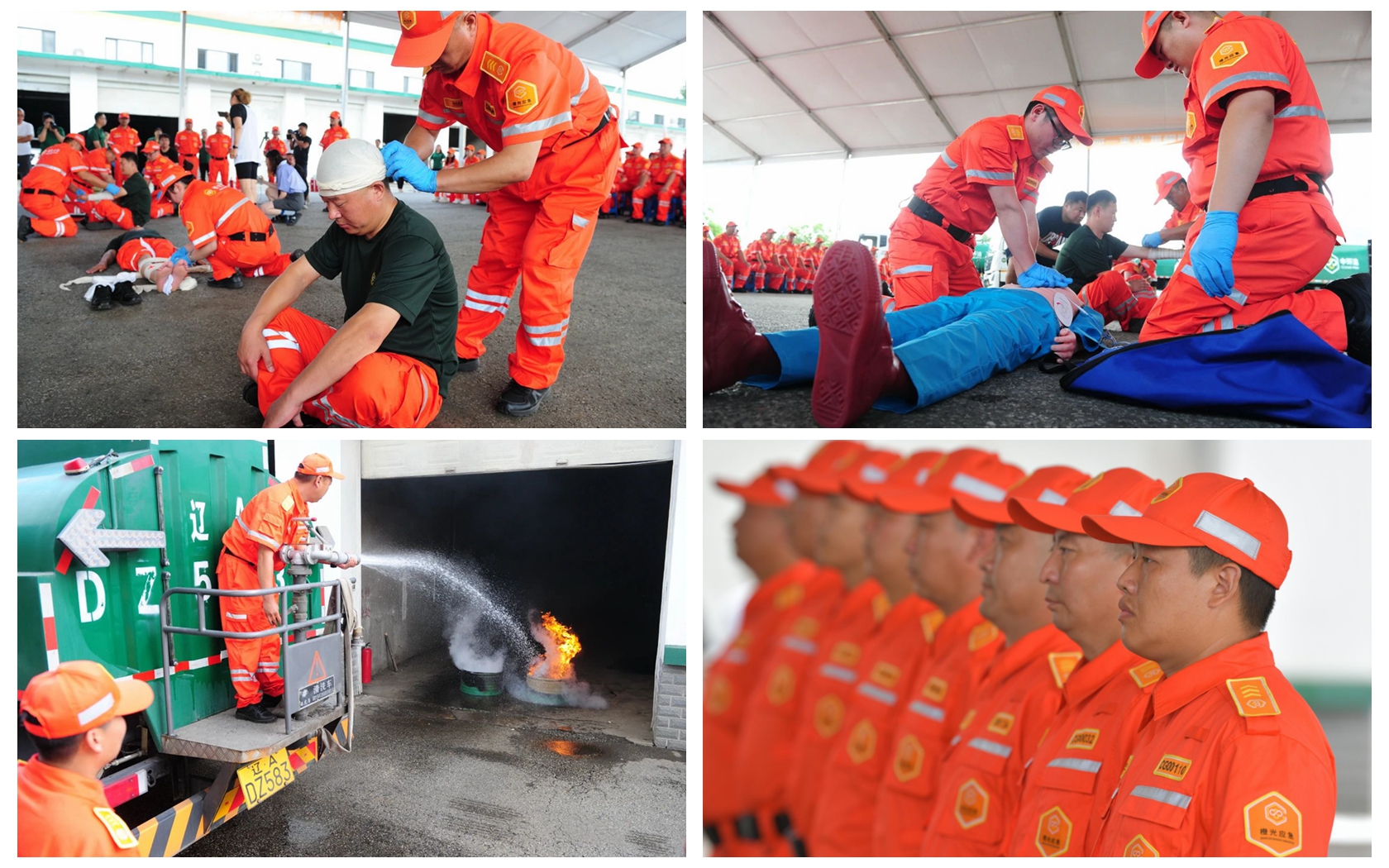 1690448307372956.jpg 1690448307372956.jpg