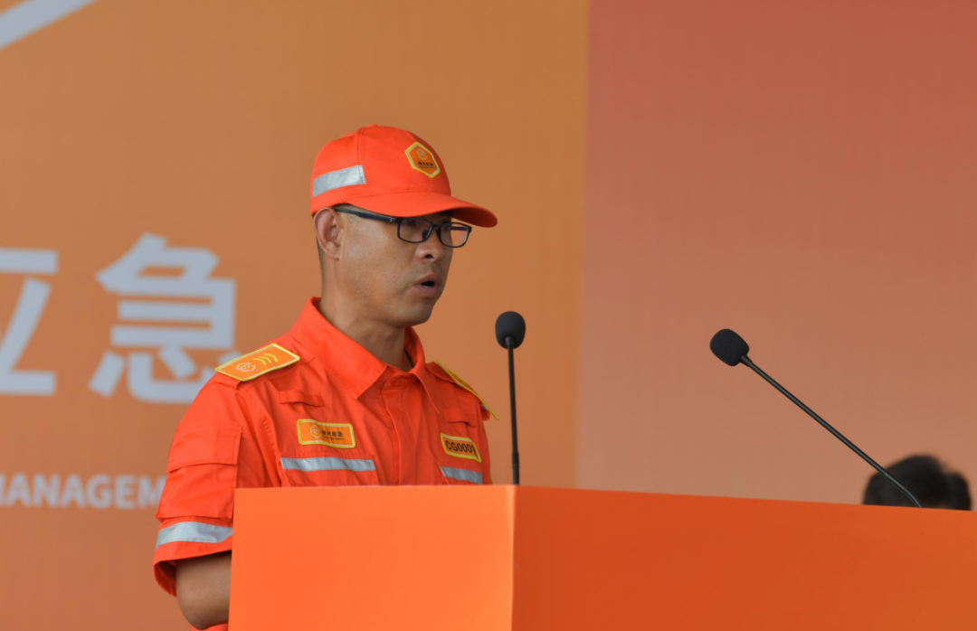 1690448376432796.png 1690448376432796.png