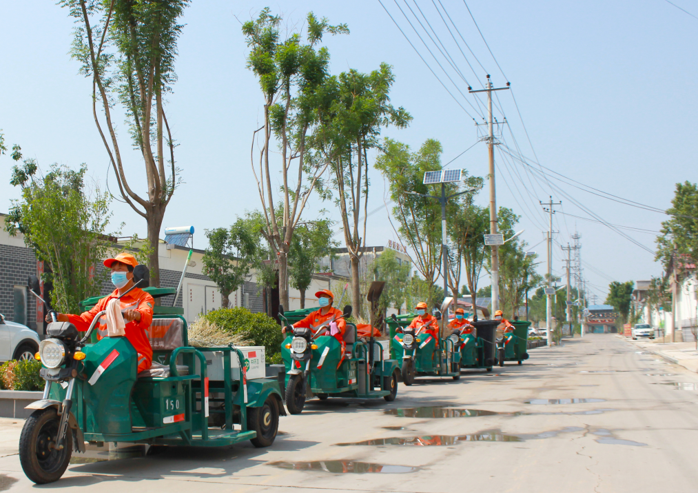 1690960354556980.png 1690960354556980.png