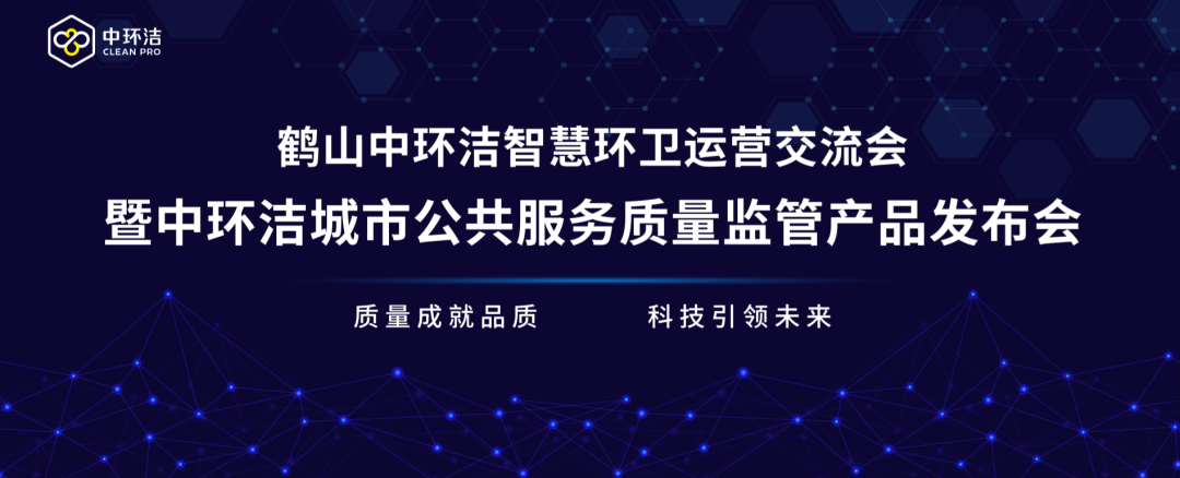 1697092829722366.png 1697092829722366.png