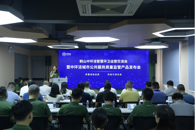 1697092962608276.png 1697092962608276.png