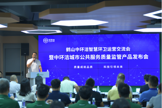 1697093023906663.png 1697093023906663.png