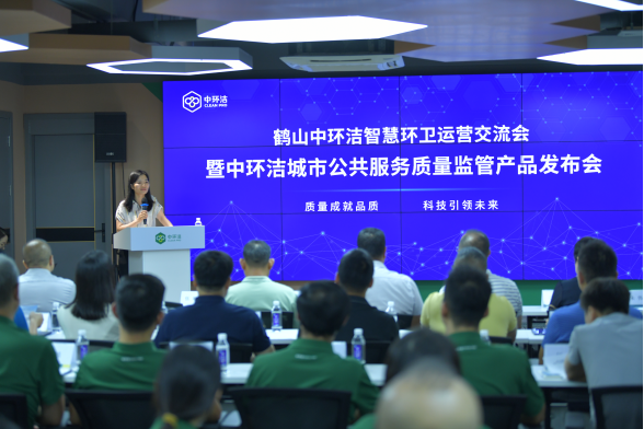 1697093079143972.png 1697093079143972.png