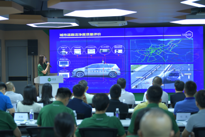 1697093179738703.png 微信圖片_20231012152132.png