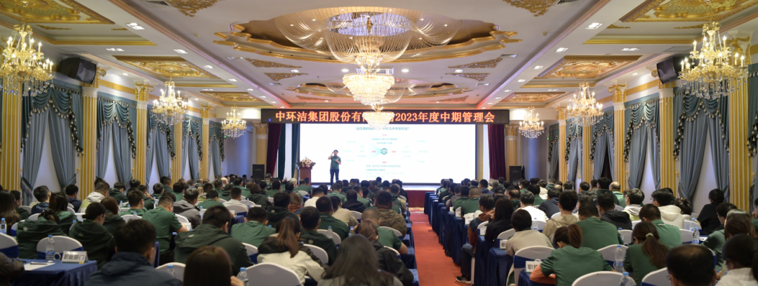 1697093784443157.png 1697093784443157.png