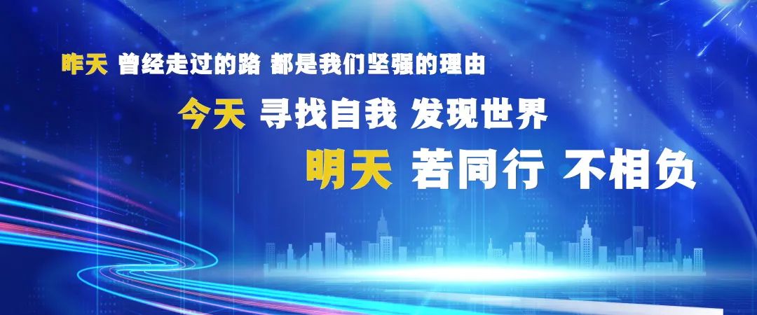 1697093841369796.jpg 1697093841369796.jpg