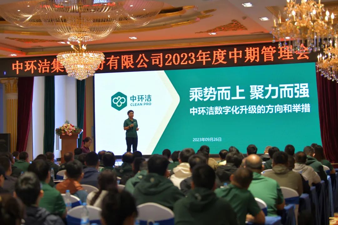 1697093939273633.jpg 1697093939273633.jpg