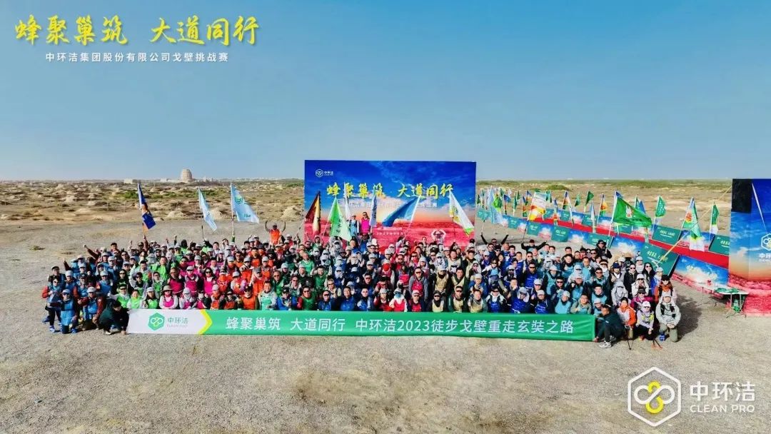 1697094059591155.jpg 1697094059591155.jpg