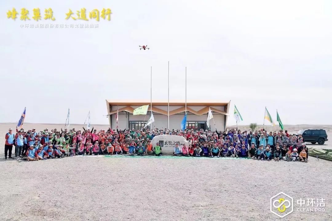 1697094079508291.jpg 1697094079508291.jpg