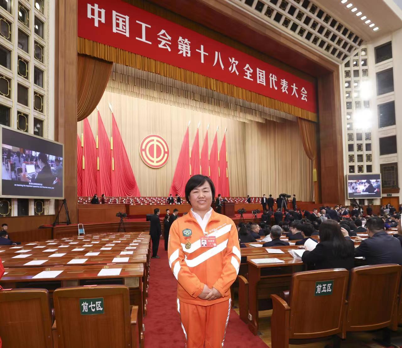 1698385864784243.jpg 1698385864784243.jpg