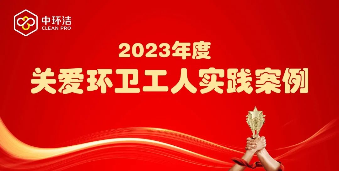 1698716852502502.jpg 1698716852502502.jpg