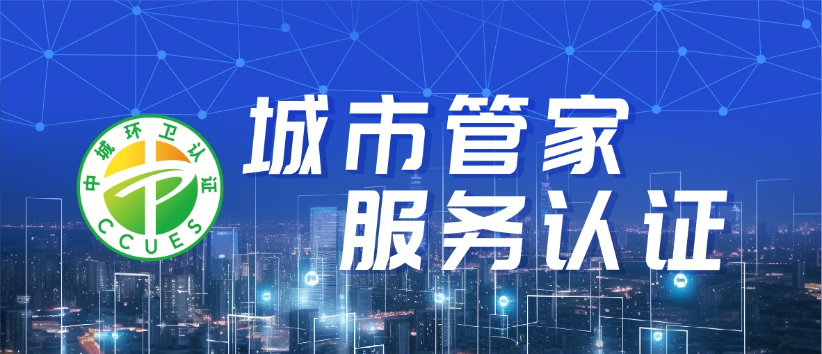 1698718973211678.png 1698718973211678.png