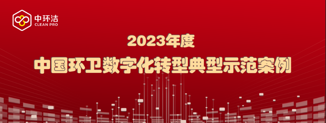 1698719993705869.png 1698719993705869.png